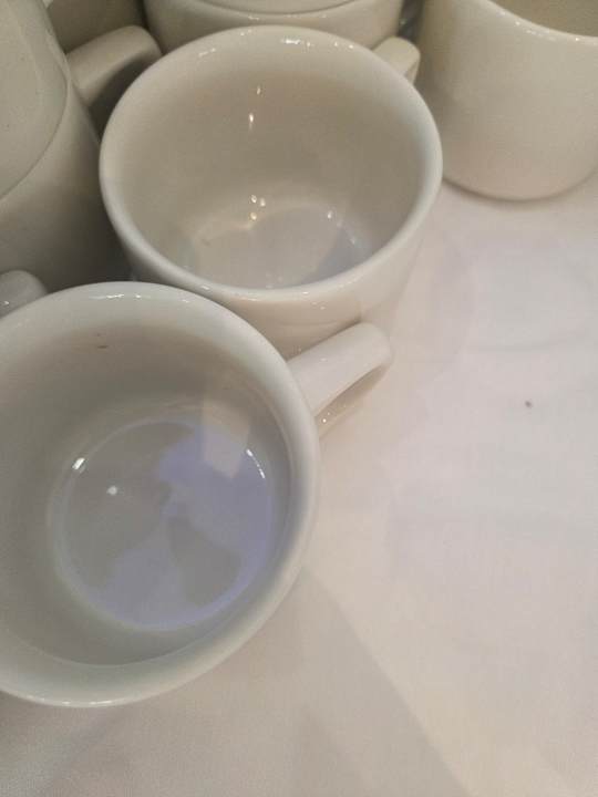 Gastro Hotel Exagon Park