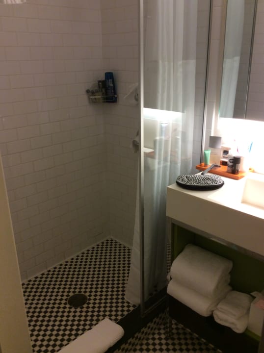 Zimmer Stewart Hotel