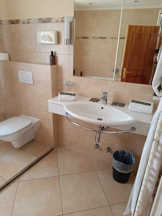 Sonstiges Hotel Goldener Greif