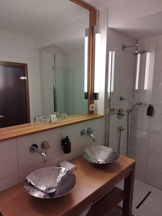 Zimmer Waldhotel Tannenhäuschen