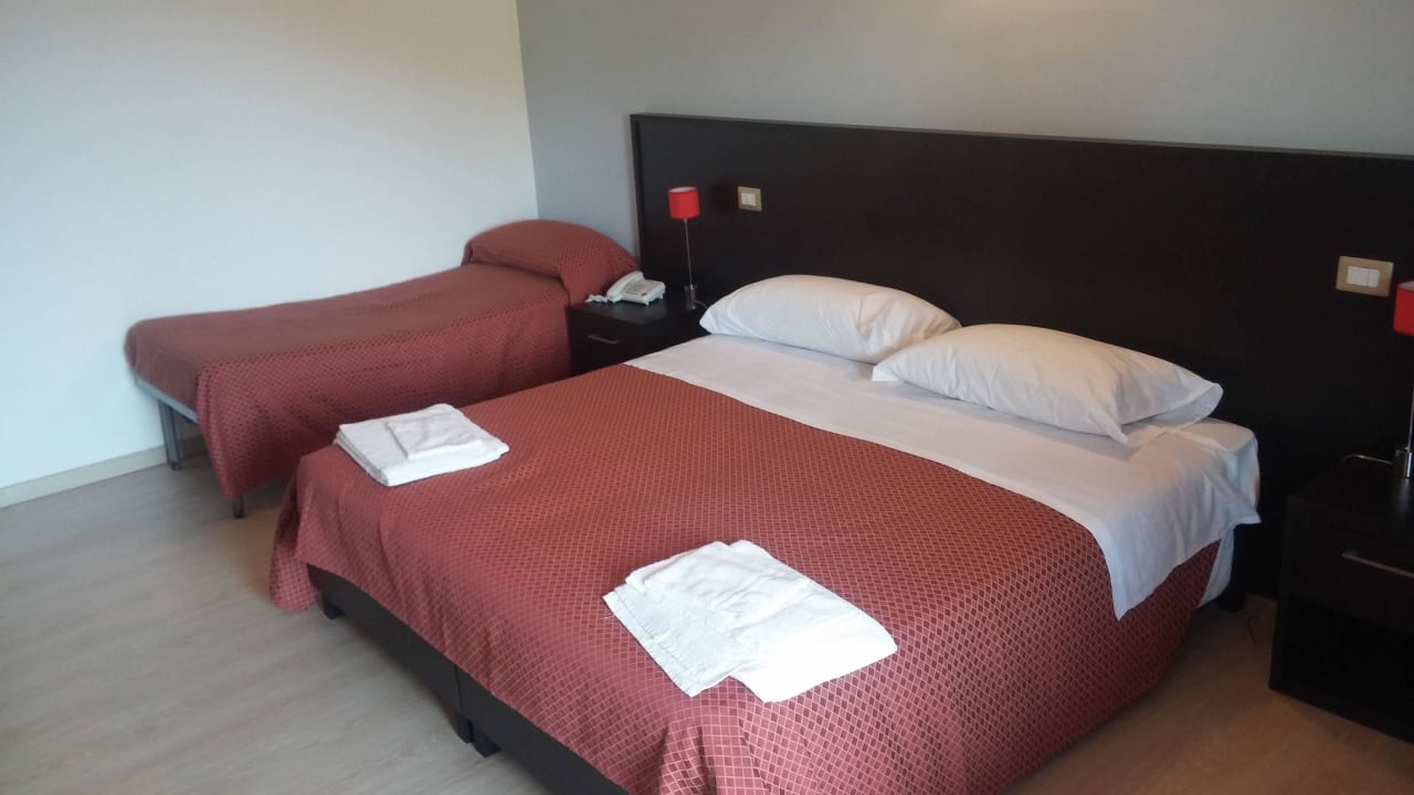Camera Timeto Resort