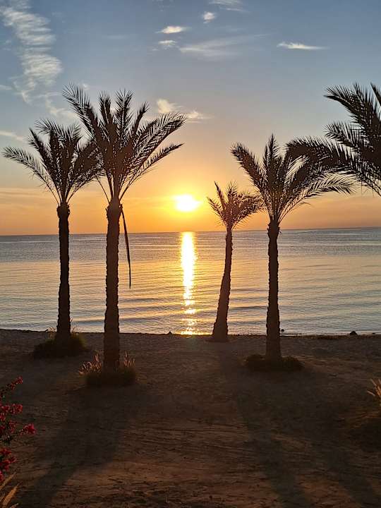 Strand Brayka Bay Resort