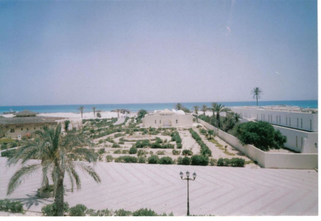 Vue TUI MAGIC LIFE Penelope Beach