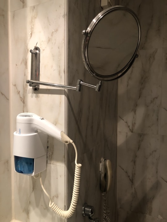 Zimmer Titanic Beach Spa & Aqua Park