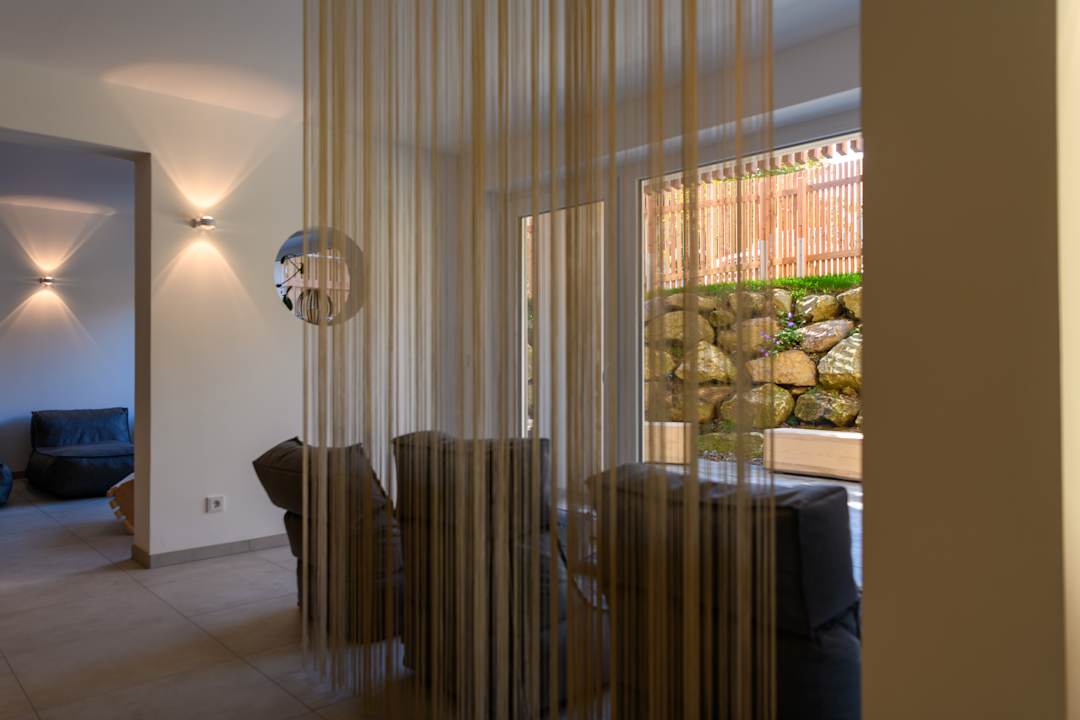 Zimmer BERGlässig Hotel Bodenmais