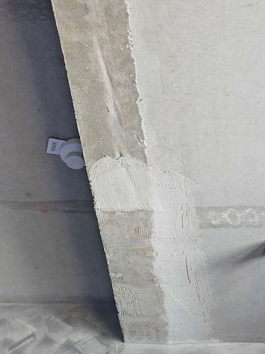 Zimmer Bellman Hotel