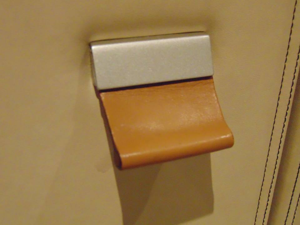 Zimmer Mercure Almaty City Center