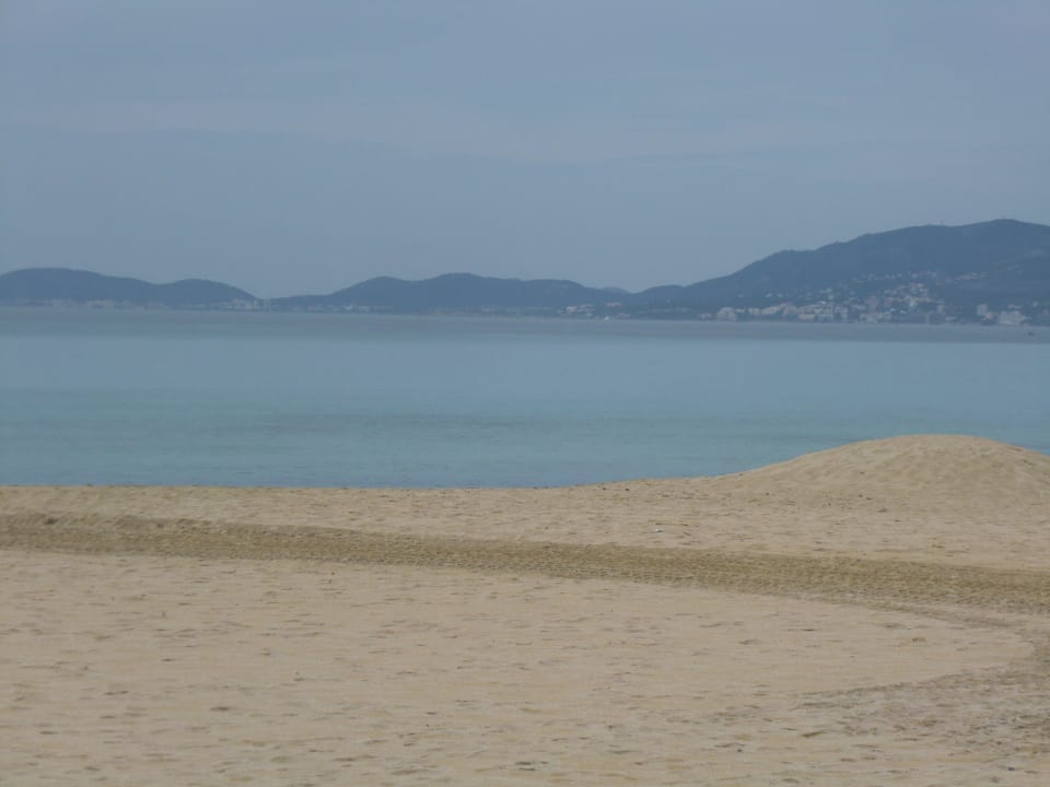 Super Grupotel Acapulco Playa - Adults Only