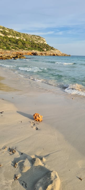 Strand Royal Son Bou Family Club