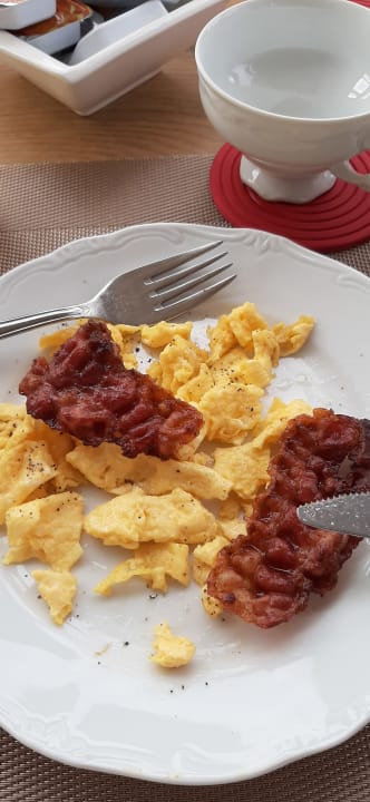 Gastro Harmonie Hotel Rust