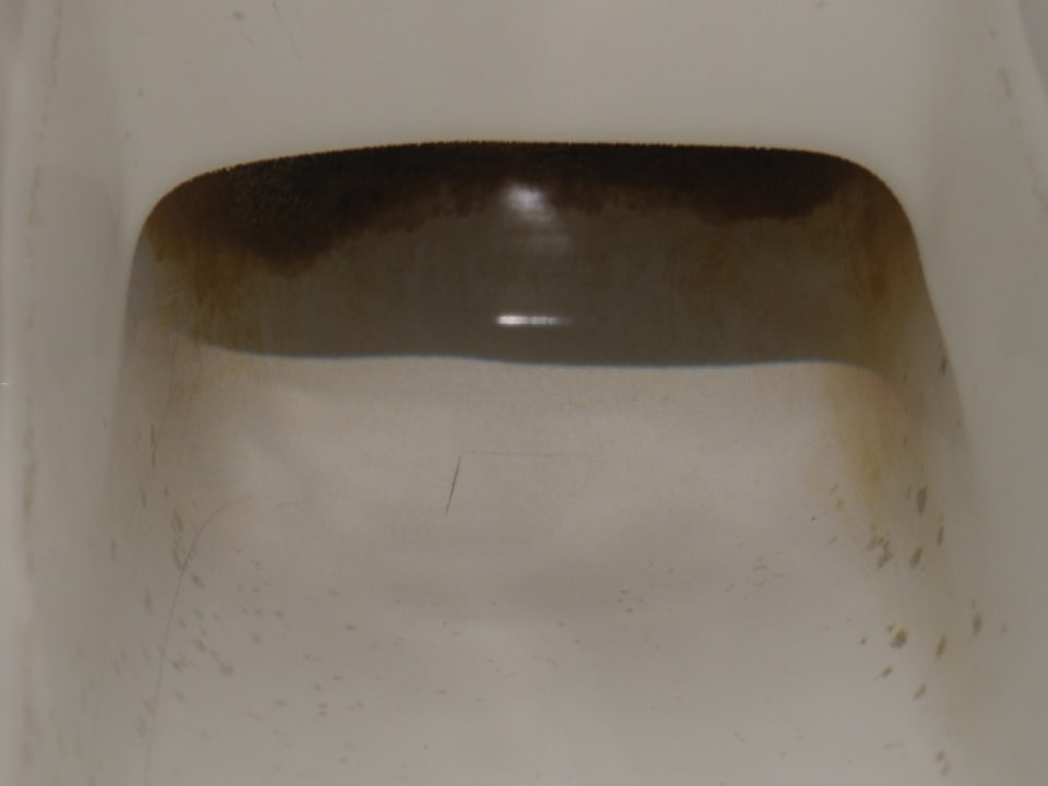 Zimmer Hotel Stadt Breisach