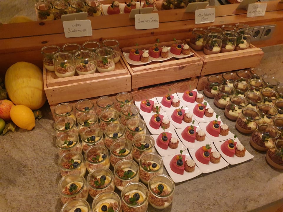 Gastro Hotel Alpina