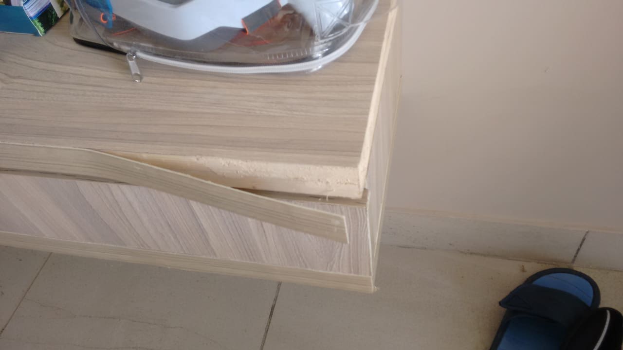 Zimmer Amarina Abu Soma Resort & Aquapark