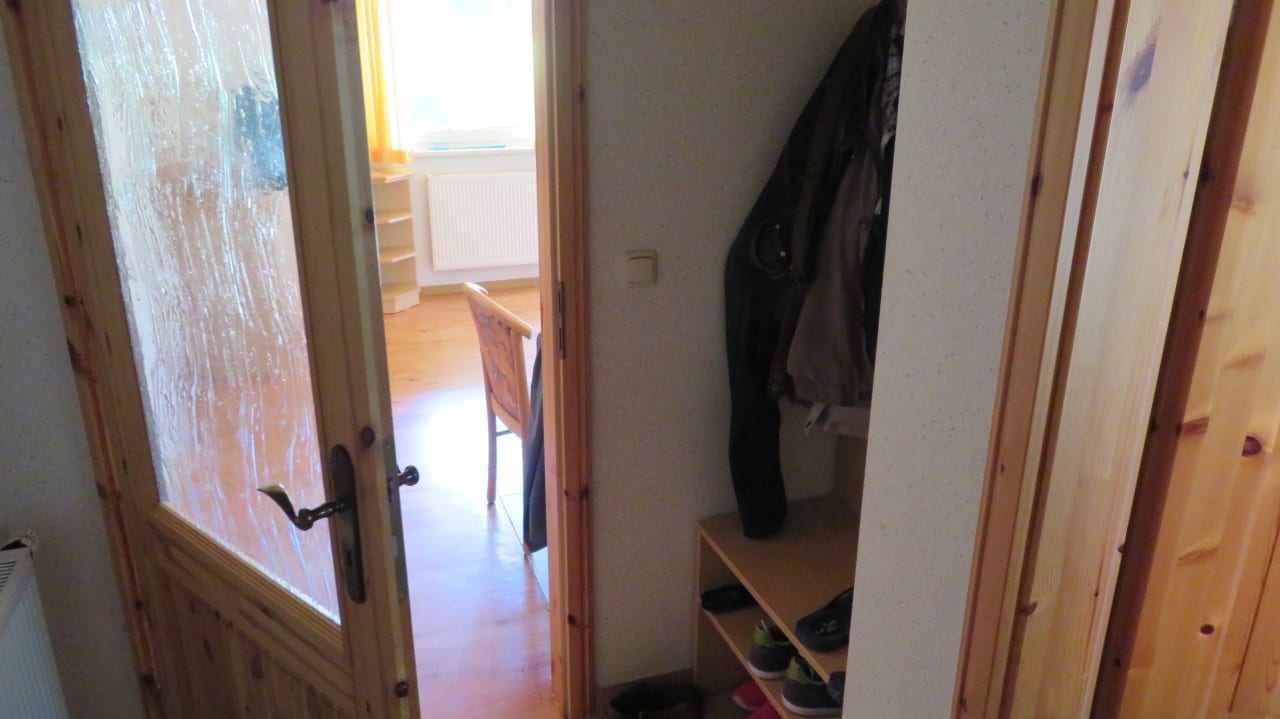 Zimmer Familienpark Senftenberger See