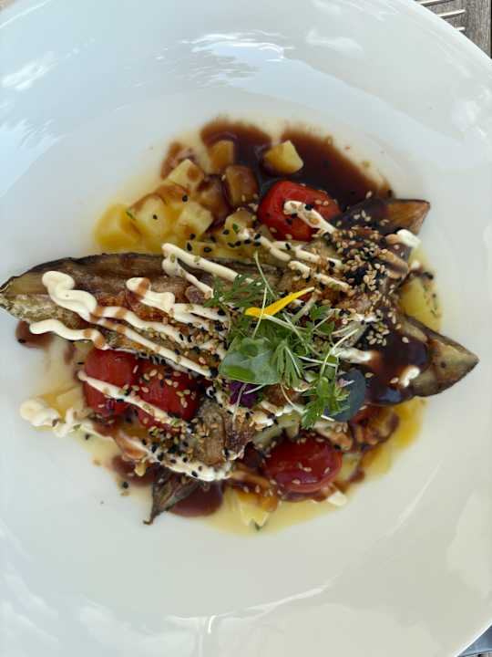 Gastro Seezeitlodge Hotel & Spa