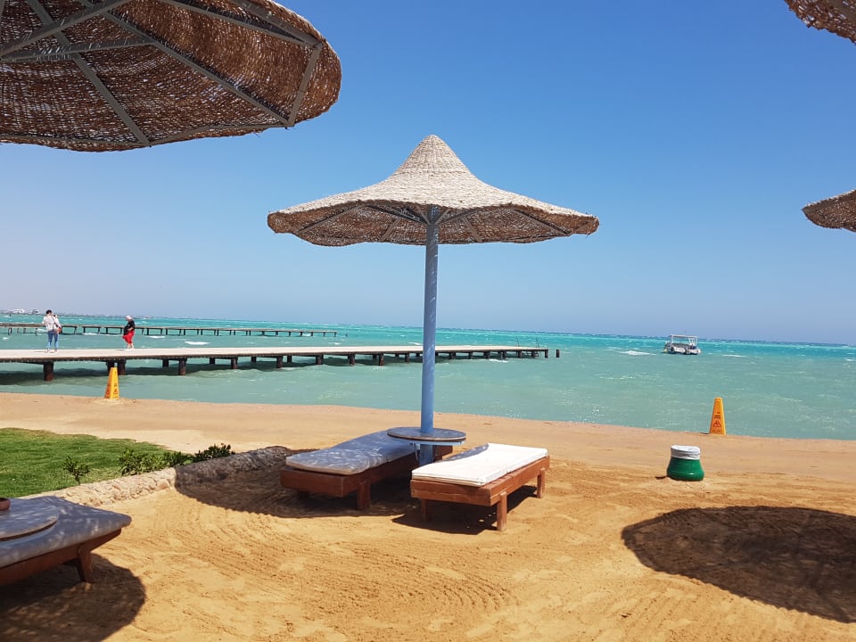 Strand Riviera Aqua Park Resort