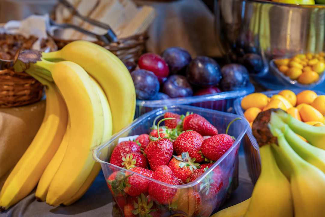 Gastro Best Western Premier Hidden Hills Hotel