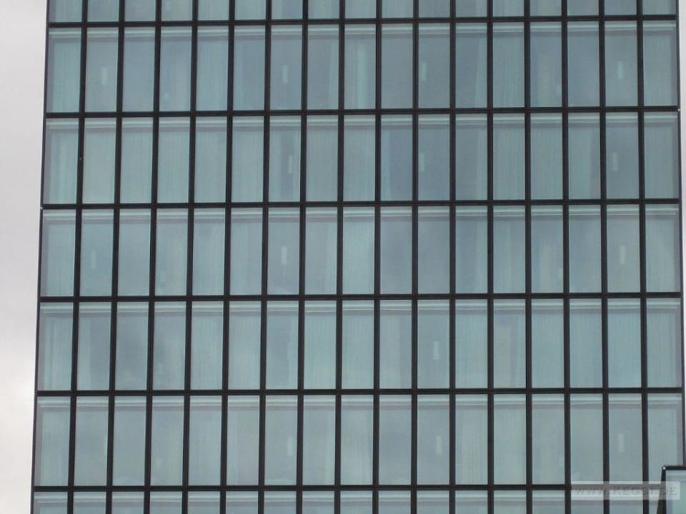 Ramada Plaza Basel HYPERION Hotel Basel