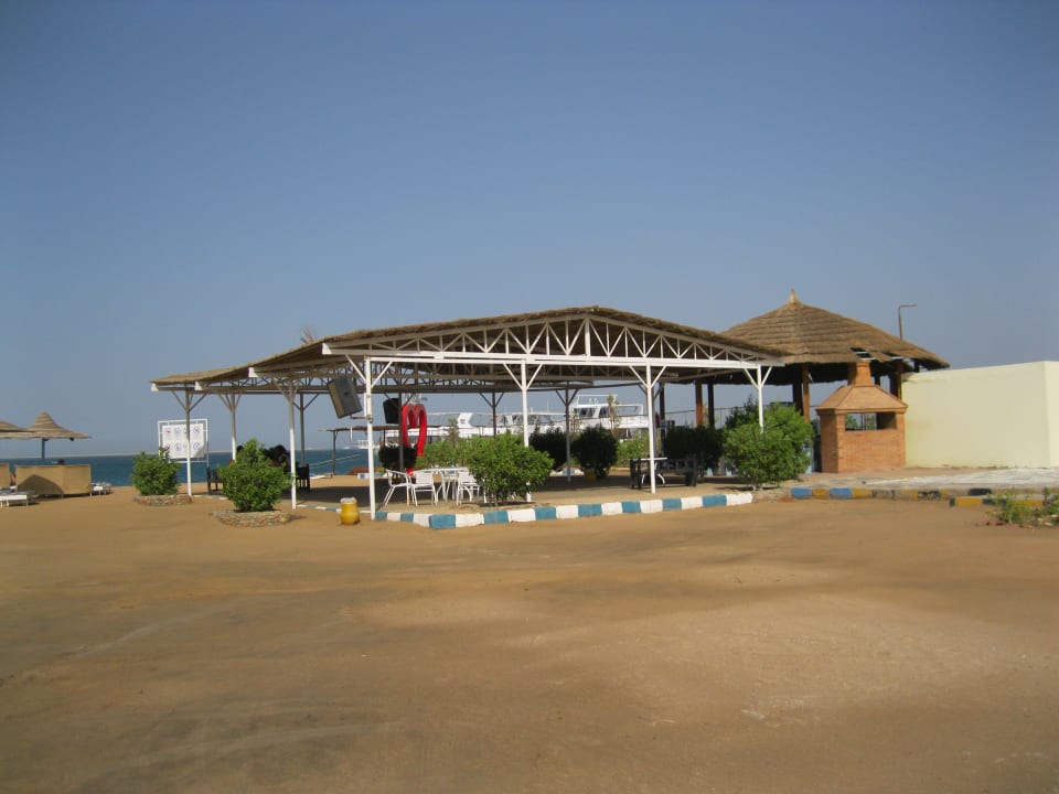 Strand Royal Lagoons Resort & Aqua Park