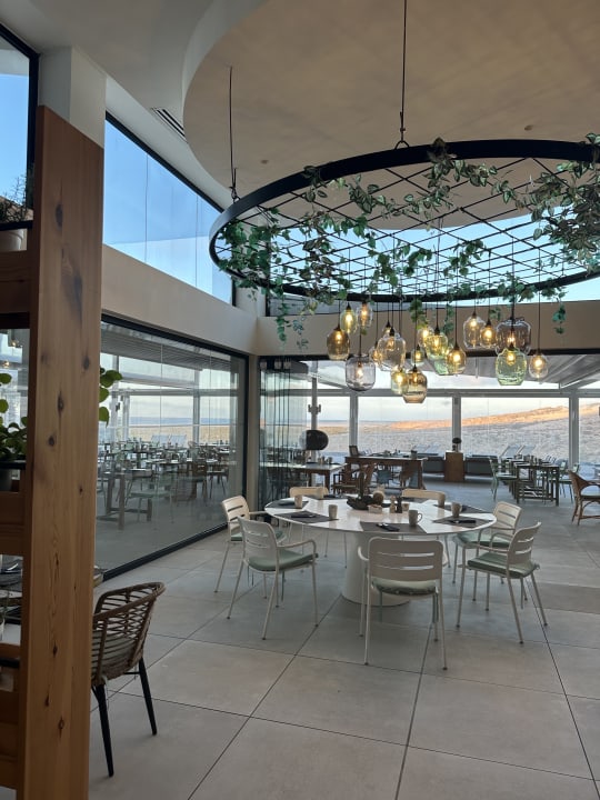 Gastro INNSiDE by Melia Fuerteventura - Adults Only