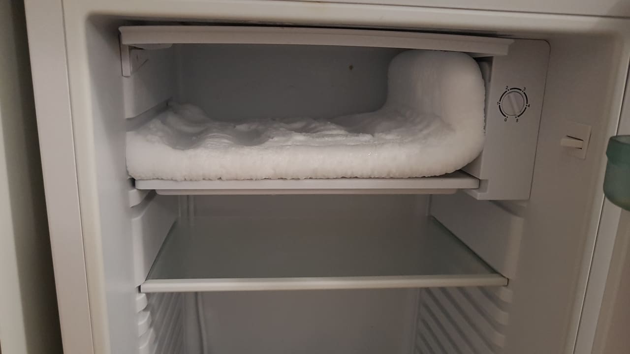 Sonstiges whala!beach