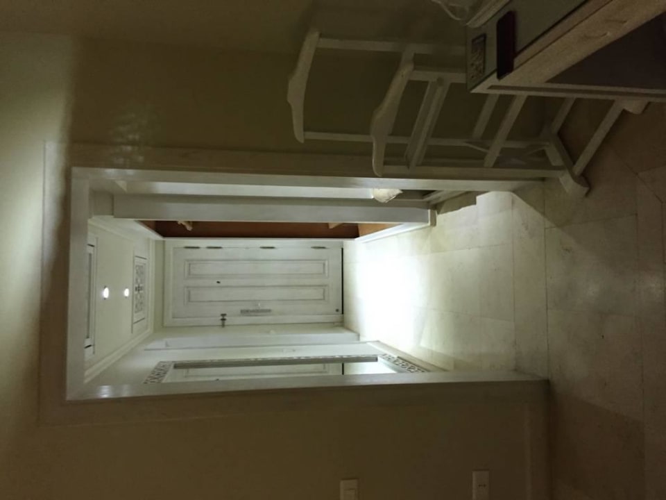 Gang Makadi Spa - Adults only