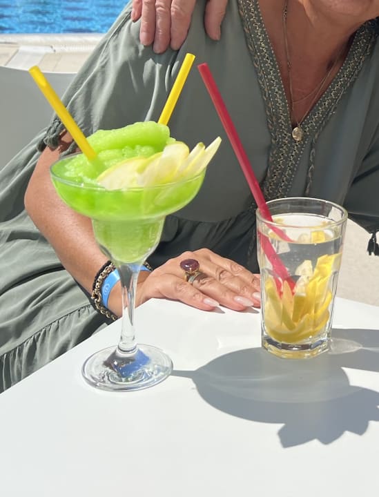 Gastro Diamond De Luxe Hotel & Spa