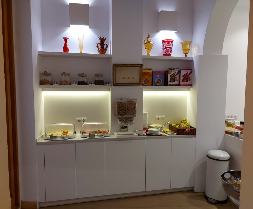 Gastro Art Hotel Palma