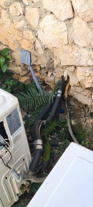 Sonstiges Hotel Viva Dominicus Beach by Wyndham - All Inclusive Resort