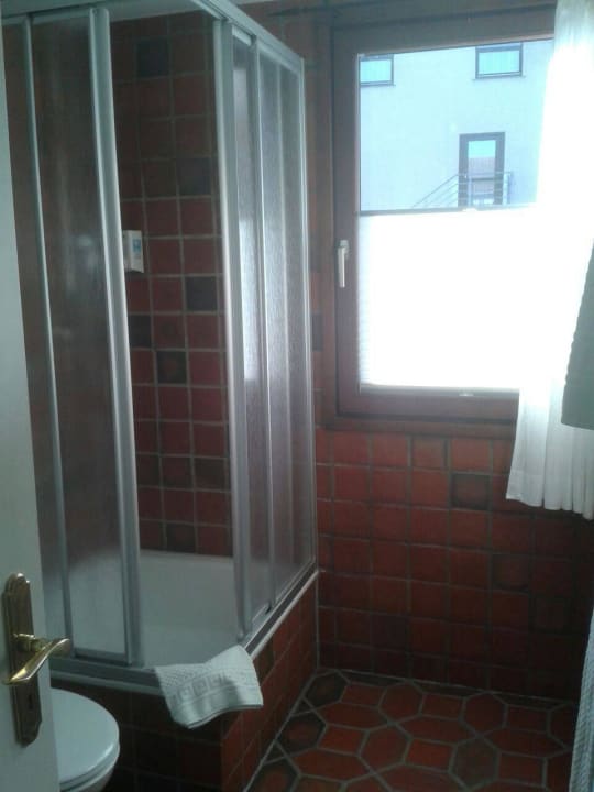 Bad Landhotel Der Schwallenhof