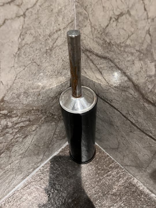 Zimmer Mylome Luxury Hotel & Resort