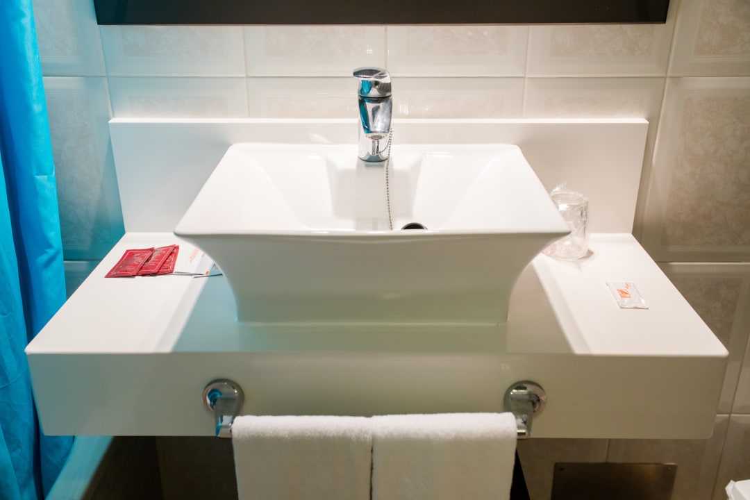 Zimmer Hotel Los Dragos del Norte