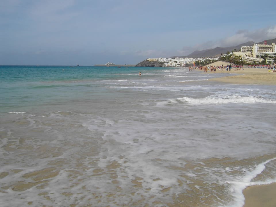 Jandia Luz  BLUESEA Jandia Luz