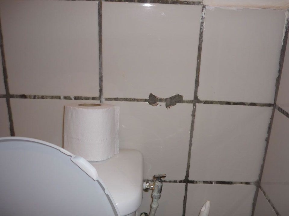 WC Mahdia Beach & Aquapark