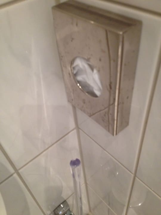 Zimmer Hotel Kappeler Haus