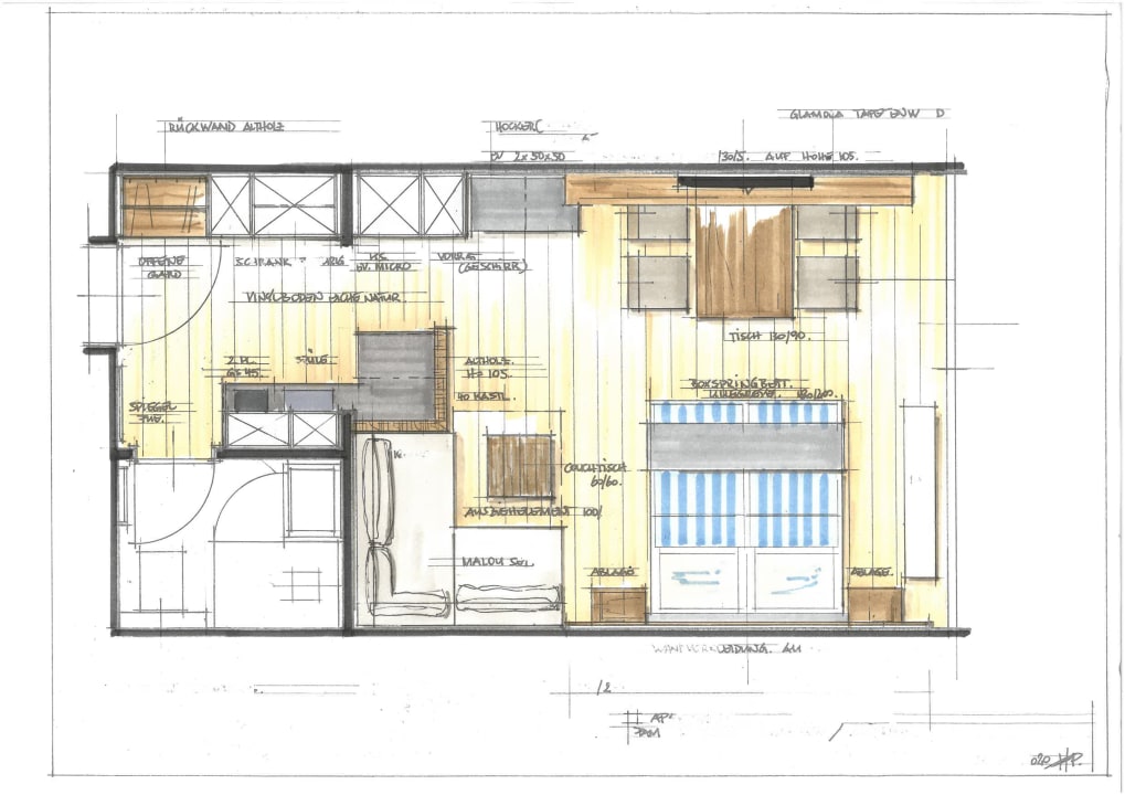 Zimmer Ferienwohnung Mitterer Schlosspark Grubhof