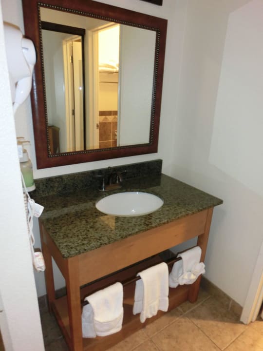 Bad The Ranch at Death Valley