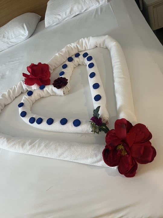 Zimmer Diamond De Luxe Hotel & Spa