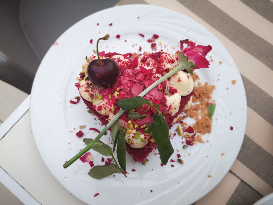 Gastro Hotel Delphin Imperial