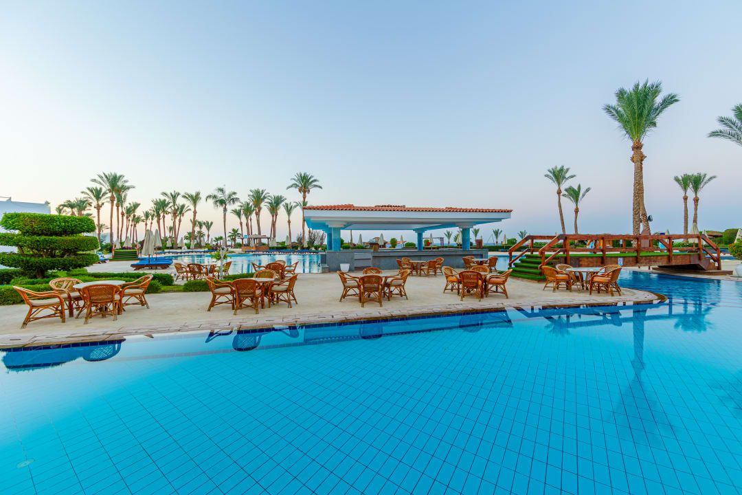 Gastro Siva Sharm
