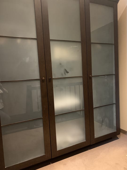 Zimmer Hafendorf Rheinsberg Ferienhaus Merker S24