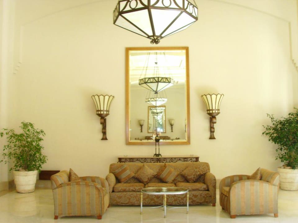 four seasons sharm el sheikh Four Seasons Resort Sharm El Sheikh