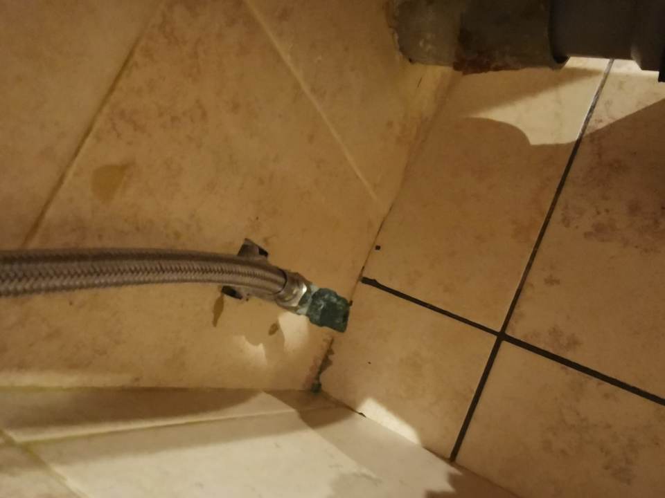 Zimmer Grupotel Alcudia Pins