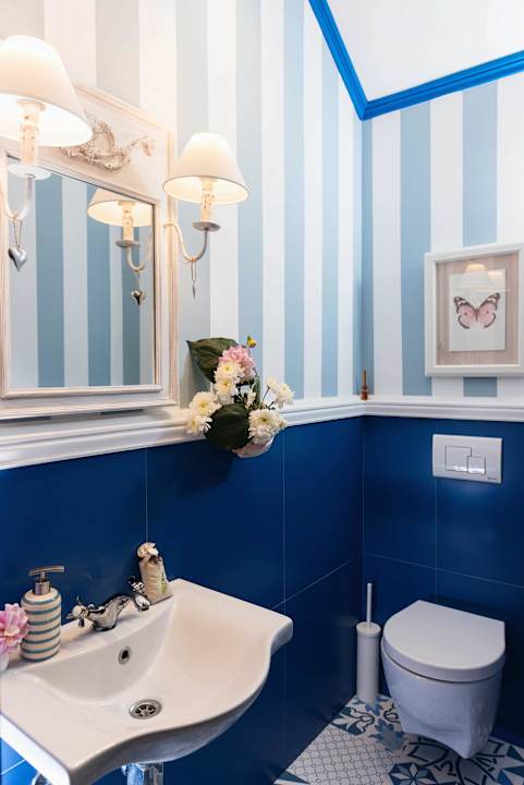 Sonstiges Areela Boutique Hotel