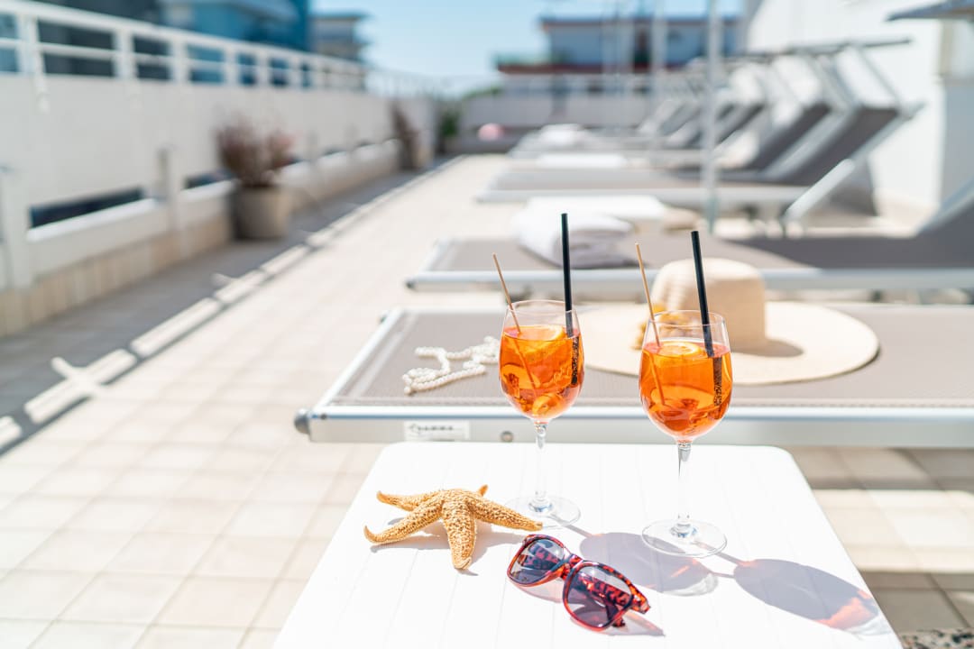 Gastro Hotel Pigalle