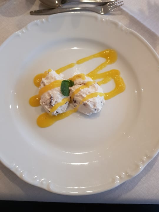 Gastro Hotel Herzog Heinrich