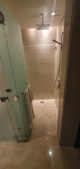 Zimmer Rixos The Palm Hotel & Suites