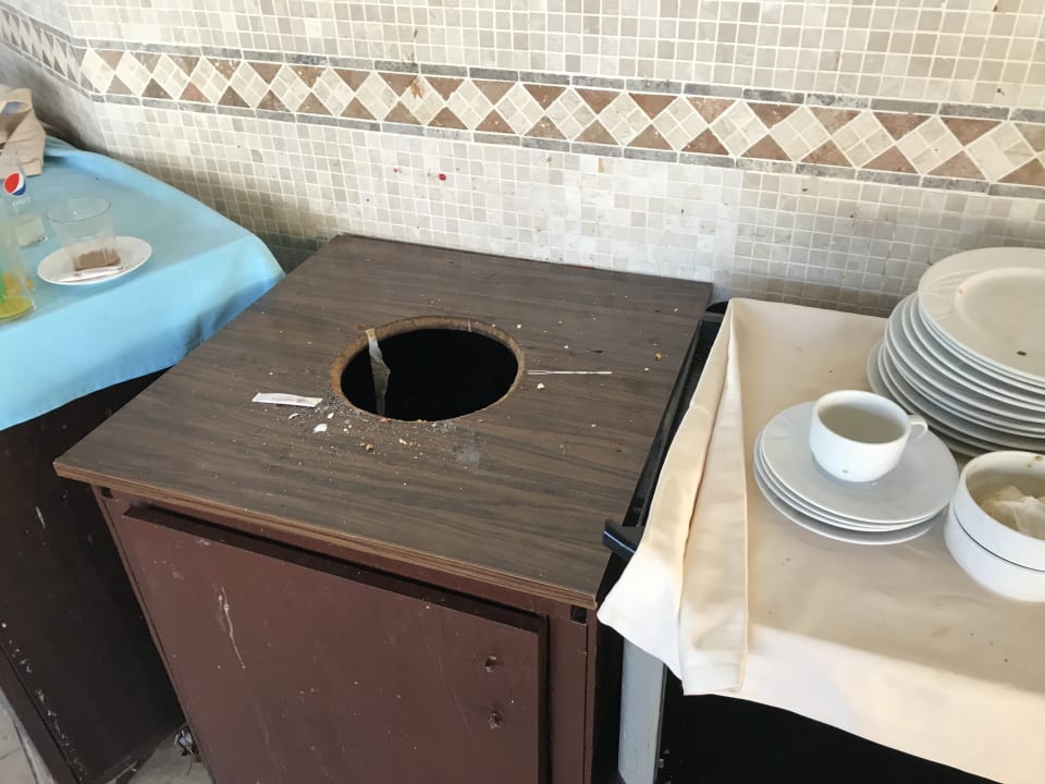 Gastro Hotel Orfeus Park