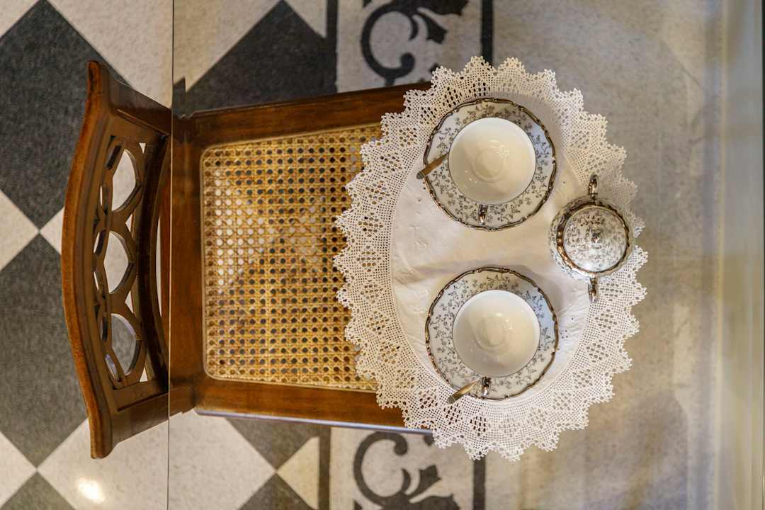 Gastro Saint George's House Pachino Apartments & Spa - Charme & Relax