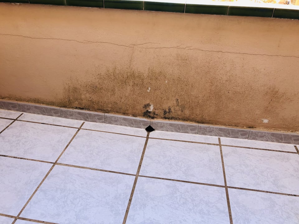 Zimmer Hotel Mariant Park